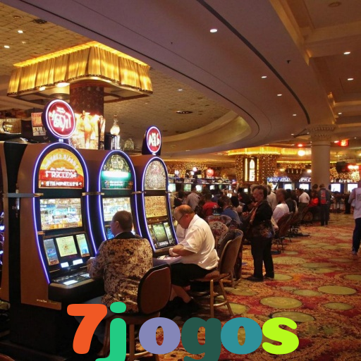  7jogos