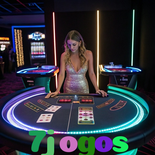  7jogos