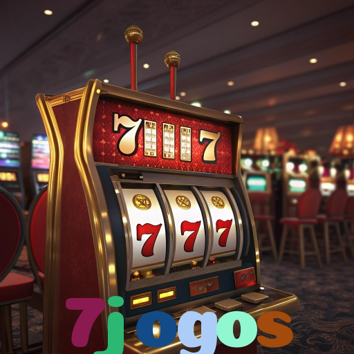  7jogos