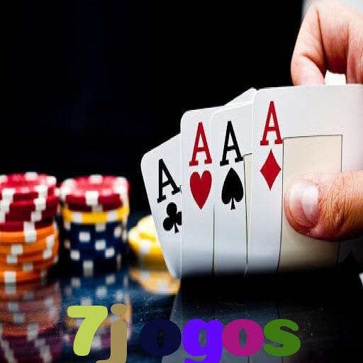  7jogos