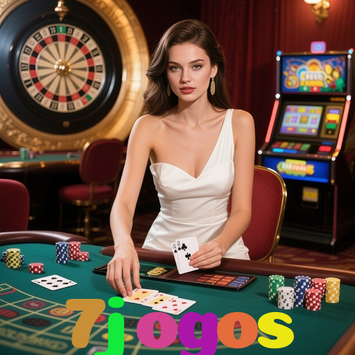  7jogos