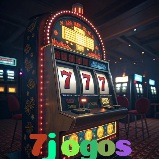  7jogos