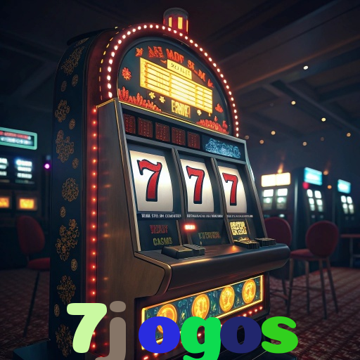  7jogos