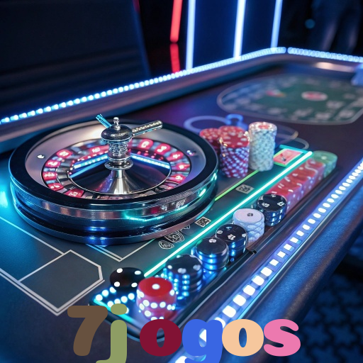  7jogos