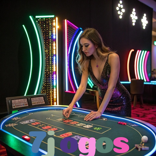  7jogos