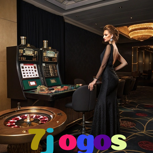  7jogos