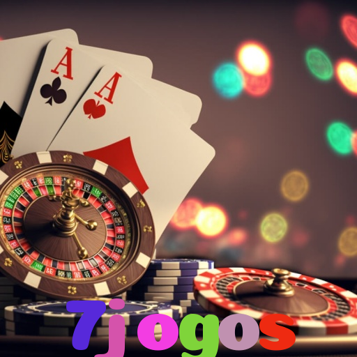 7jogos