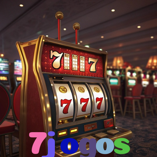  7jogos