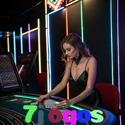  7jogos