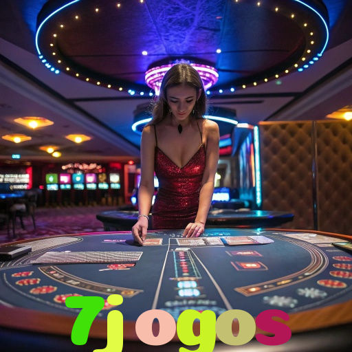  7jogos