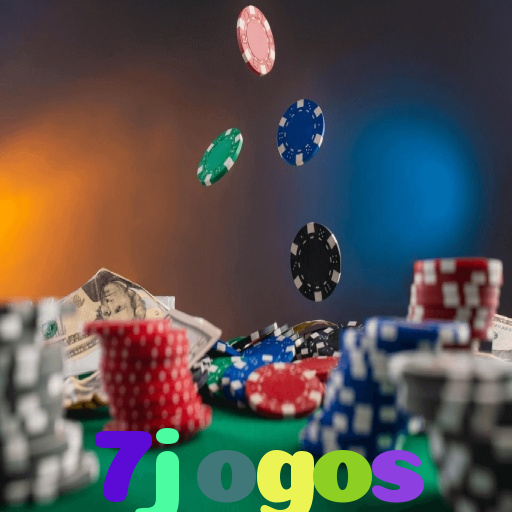  7jogos