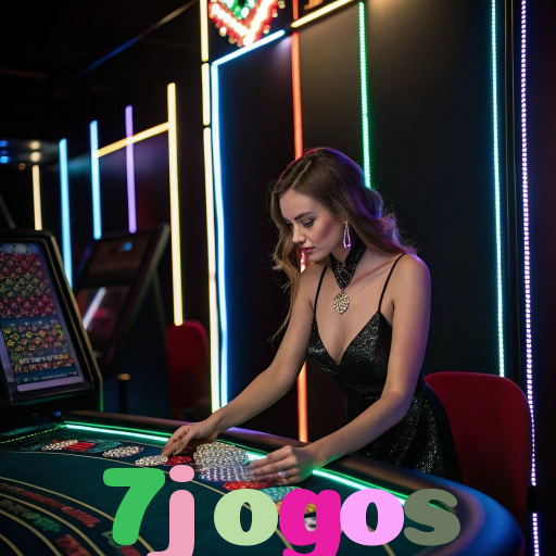  7jogos