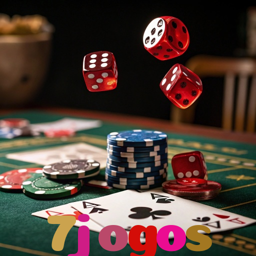  7jogos