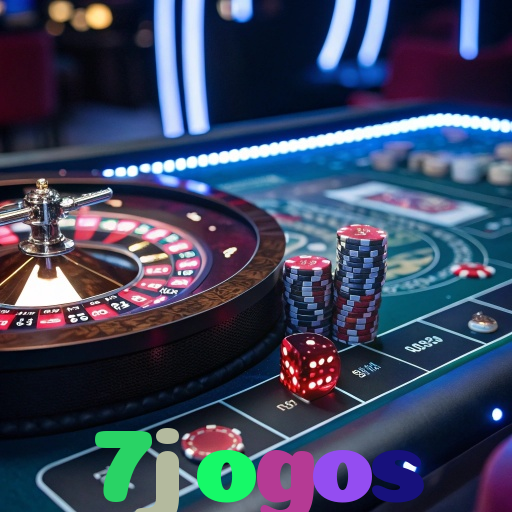  7jogos