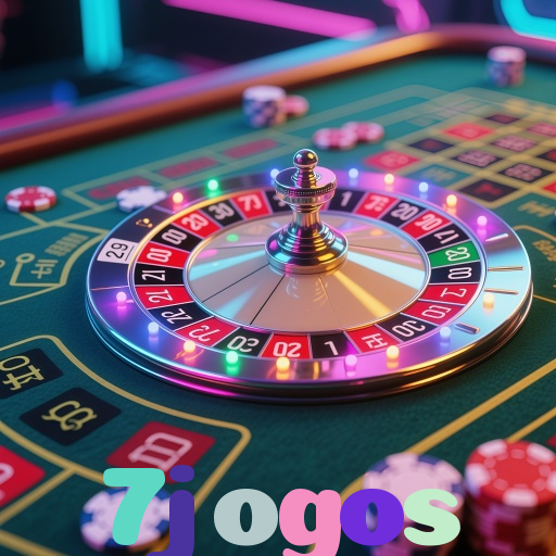  7jogos