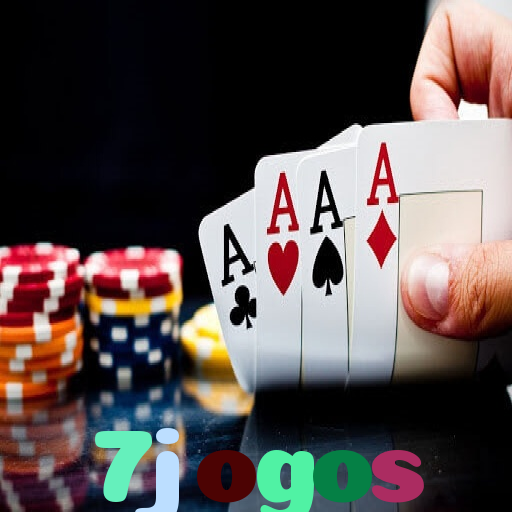  7jogos