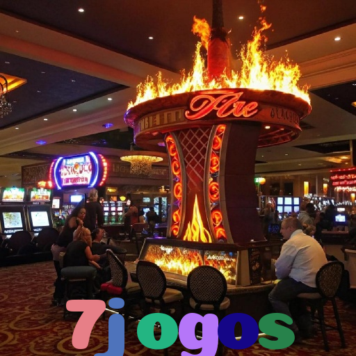  7jogos