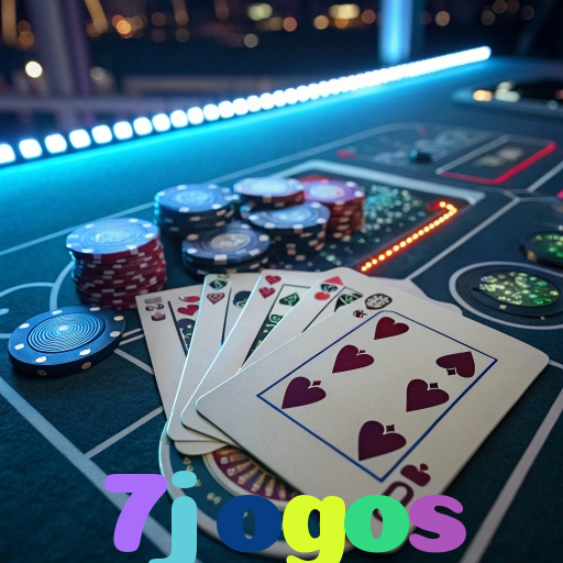  7jogos