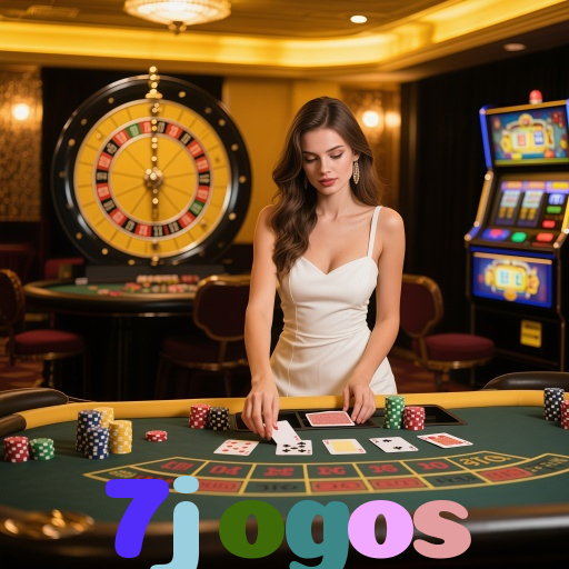  7jogos