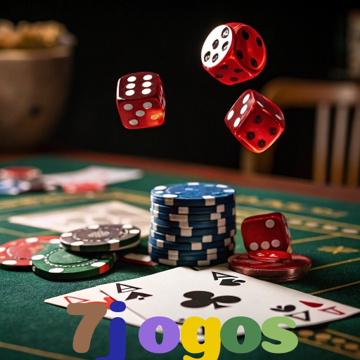  7jogos