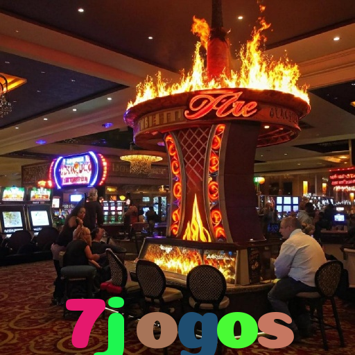  7jogos
