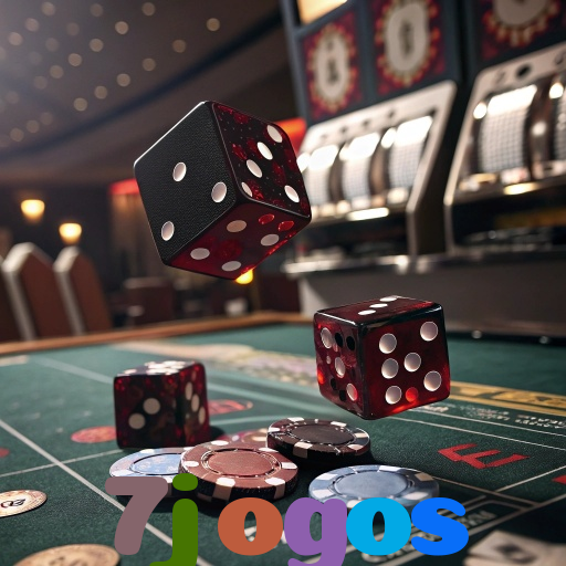  7jogos