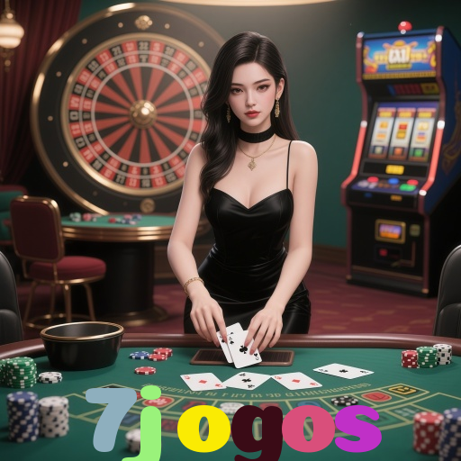  7jogos