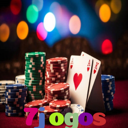  7jogos