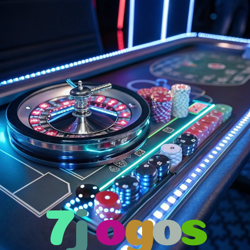  7jogos