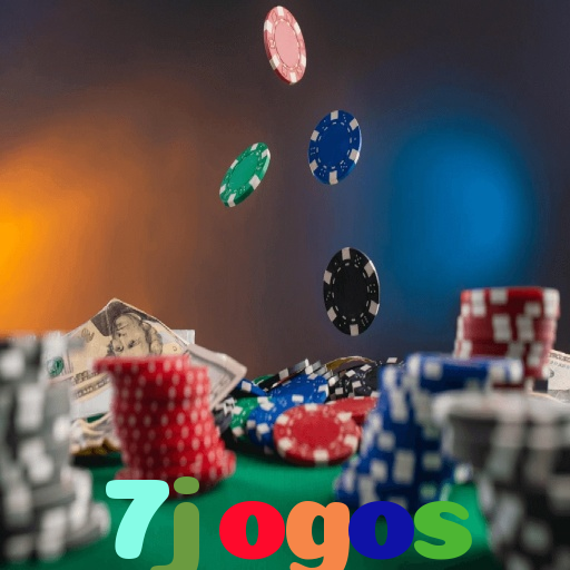  7jogos