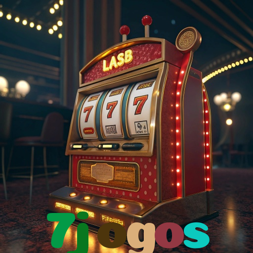 7jogos