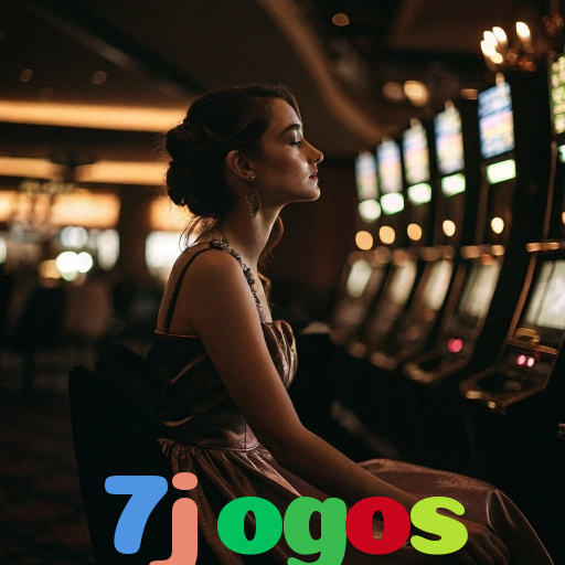  7jogos