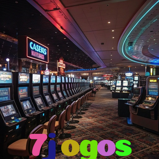  7jogos