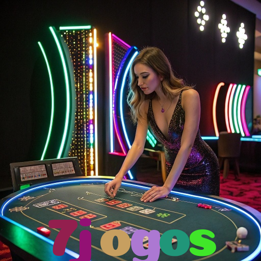  7jogos