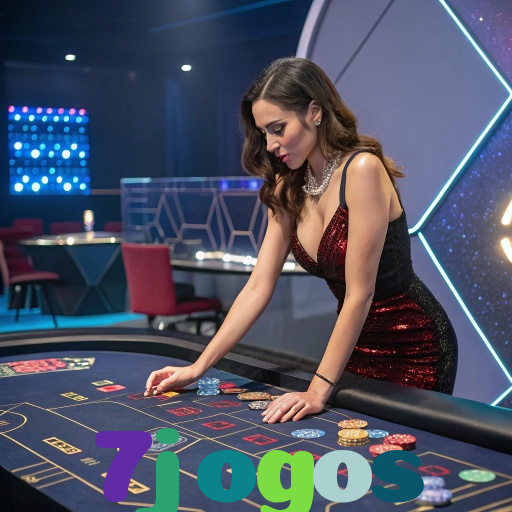  7jogos
