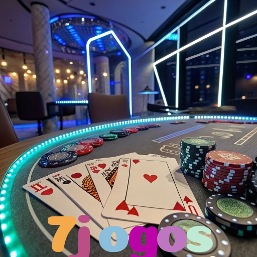  7jogos