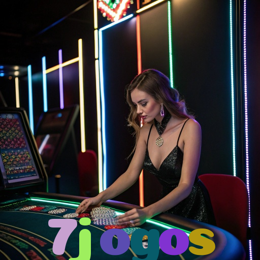  7jogos