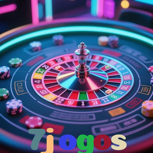  7jogos