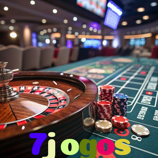  7jogos