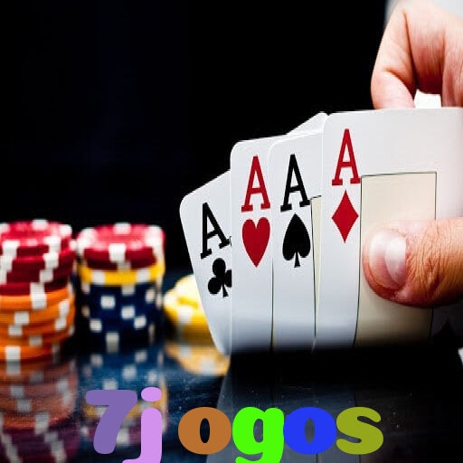  7jogos