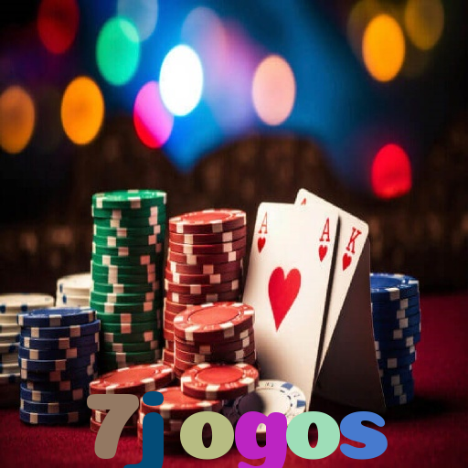  7jogos
