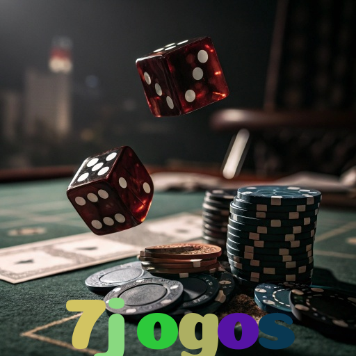  7jogos