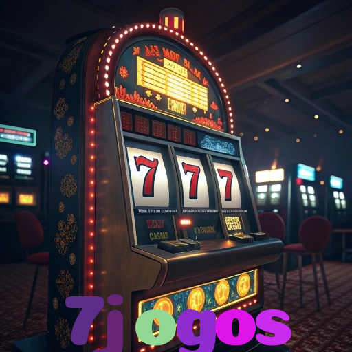  7jogos