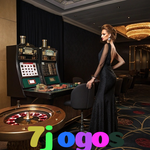  7jogos