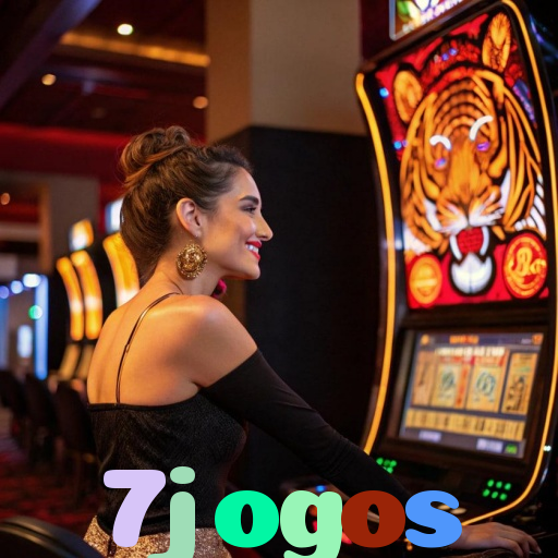  7jogos