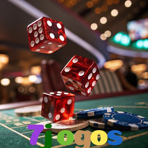  7jogos