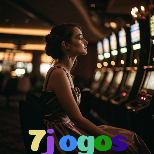  7jogos