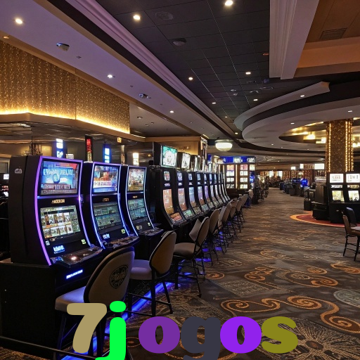  7jogos