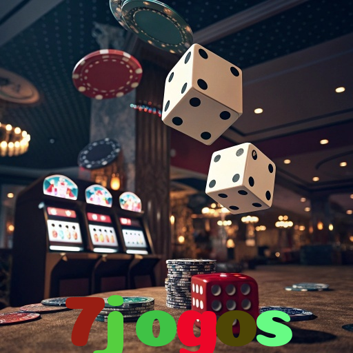  7jogos