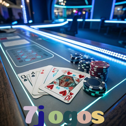  7jogos